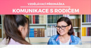 Snímek obrazovky 2024-02-12 090742